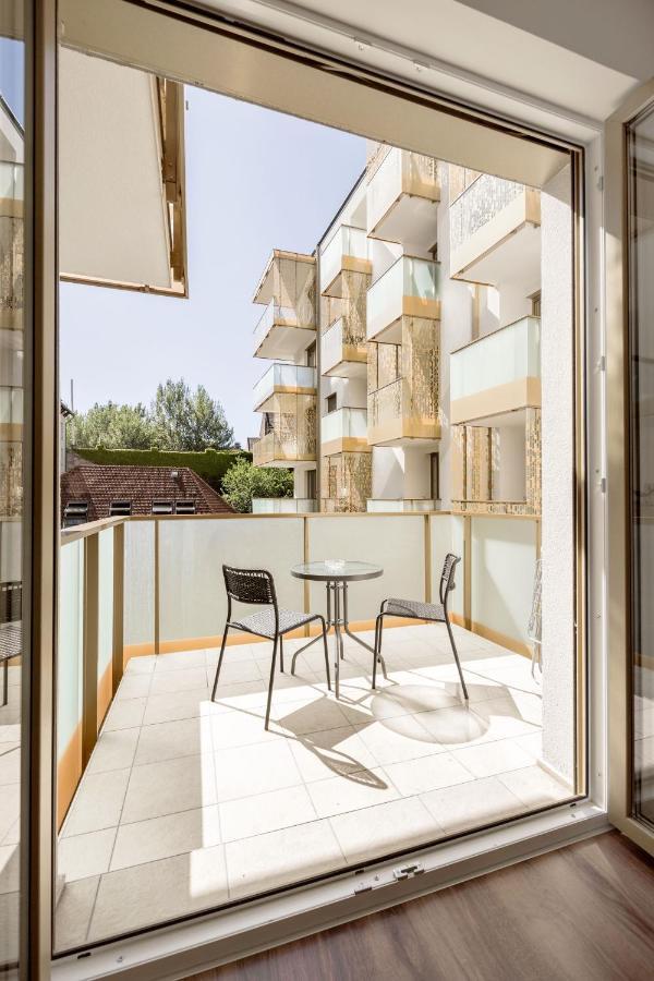 211 / 1 Bedroom / Modern Condo In City Center Budapeszt Zewnętrze zdjęcie